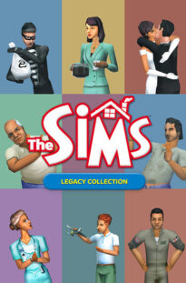 the-sims-legacy-collectionfeatured_img_600x900