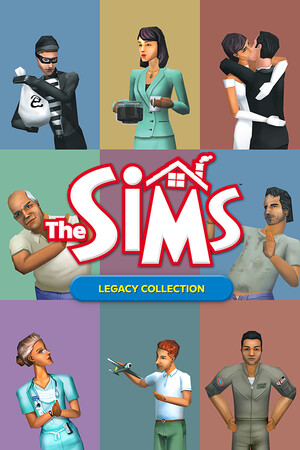 the-sims-legacy-collectionfeatured_img_600x900