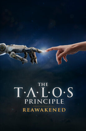 the-talos-principle-reawakenedfeatured_img_600x900