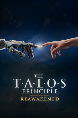 the-talos-principle-reawakenedfeatured_img_600x900