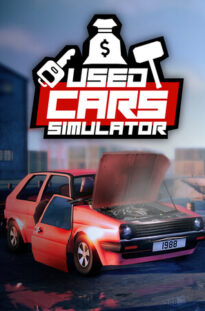 used-cars-simulatorfeatured_img_600x900