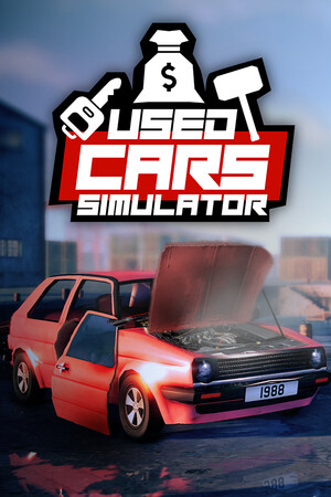used-cars-simulatorfeatured_img_600x900