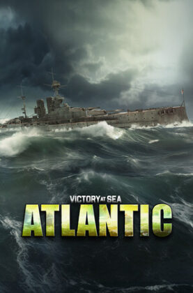 victory-at-sea-atlantic-world-war-ii-naval-warfarefeatured_img_600x900