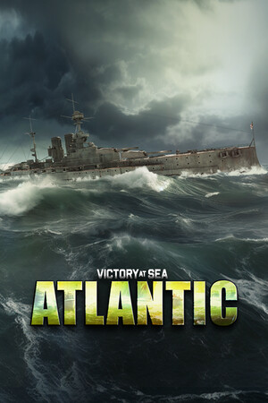 victory-at-sea-atlantic-world-war-ii-naval-warfarefeatured_img_600x900