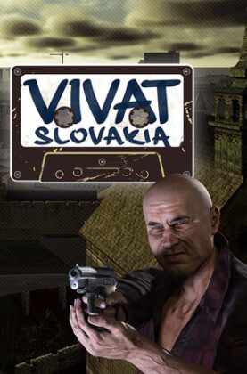 vivat-slovakiafeatured_img_600x900