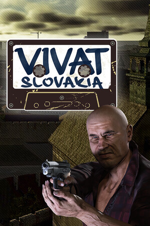 vivat-slovakiafeatured_img_600x900