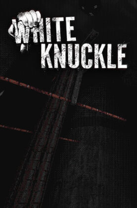 white-knucklefeatured_img_600x900