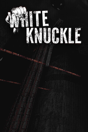 white-knucklefeatured_img_600x900