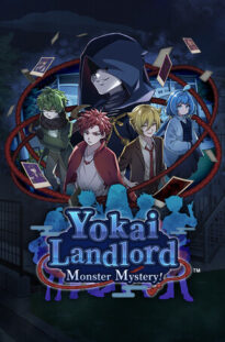 yokai-landlord-monster-mysteryfeatured_img_600x900