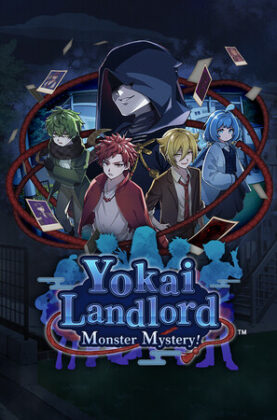 yokai-landlord-monster-mysteryfeatured_img_600x900