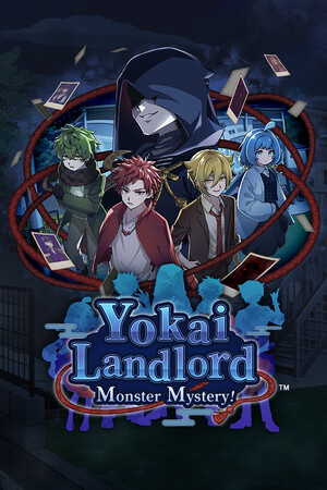 yokai-landlord-monster-mysteryfeatured_img_600x900