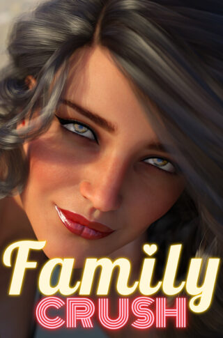 Family Crush 5