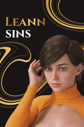 Leann sins 5