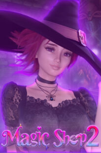 MagicShop2 5