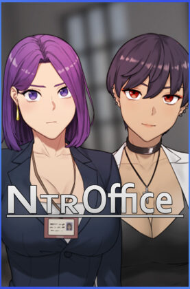 NTR Office 5
