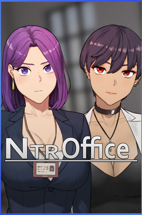 NTR Office 5