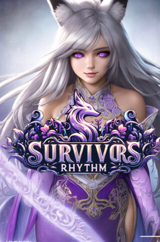 Survivor’s Rhythm 1