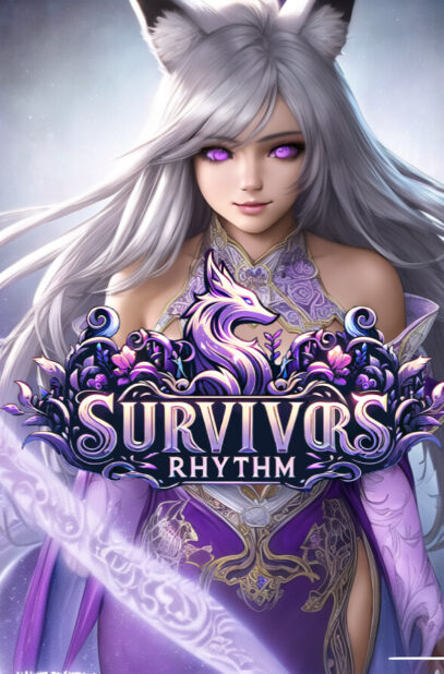 Survivor’s Rhythm 1
