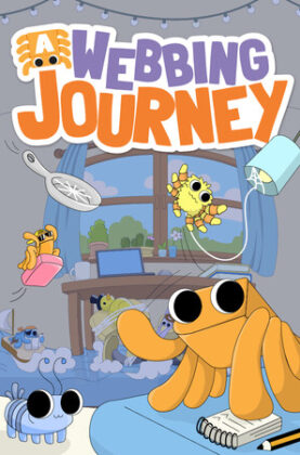 a-webbing-journeyfeatured_img_600x900