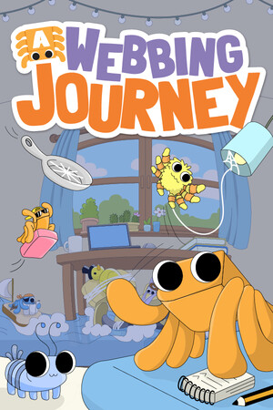 a-webbing-journeyfeatured_img_600x900