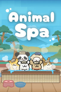 animal-spafeatured_img_600x900