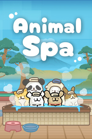 animal-spafeatured_img_600x900