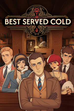 best-served-coldfeatured_img_600x900