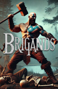 brigandsfeatured_img_600x900