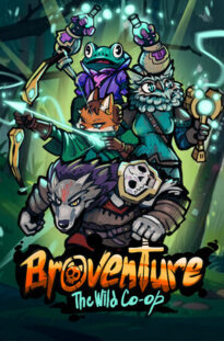 broventure-the-wild-co-opfeatured_img_600x900