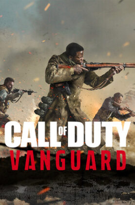 call-of-duty-vanguardfeatured_img_600x900