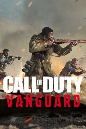 call-of-duty-vanguardfeatured_img_600x900