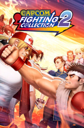 capcom-fighting-collection-2featured_img_600x900