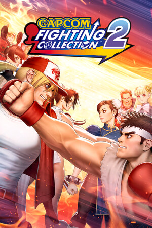 capcom-fighting-collection-2featured_img_600x900