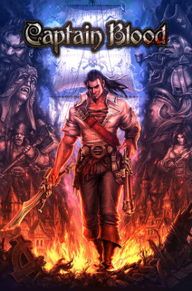 captain-bloodfeatured_img_600x900
