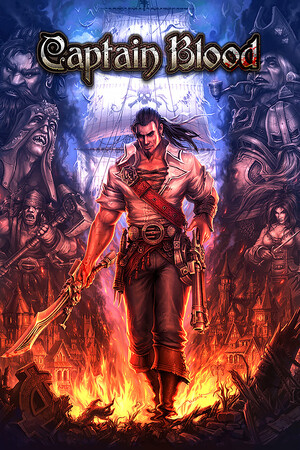 captain-bloodfeatured_img_600x900