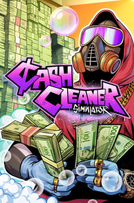 cash-cleaner-simulatorfeatured_img_600x900