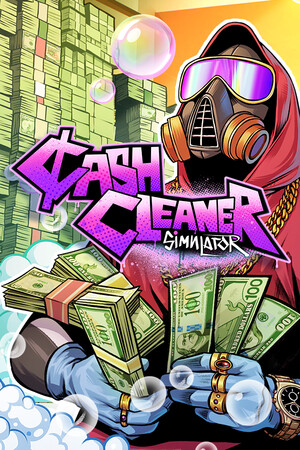 cash-cleaner-simulatorfeatured_img_600x900