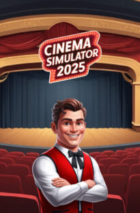 cinema-simulator-2025featured_img_600x900