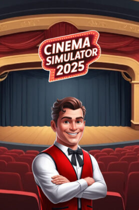 cinema-simulator-2025featured_img_600x900
