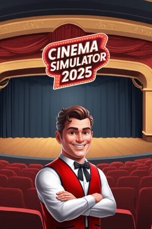 cinema-simulator-2025featured_img_600x900