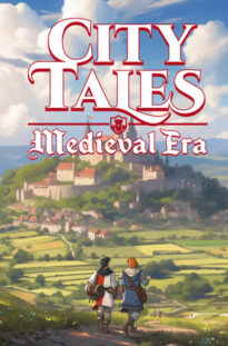 city-tales-medieval-erafeatured_img_600x900