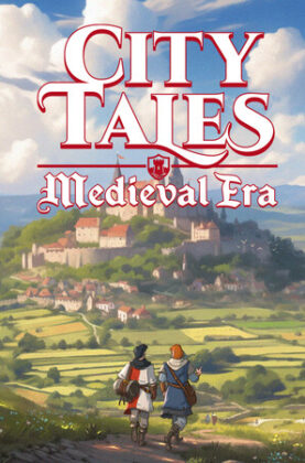 city-tales-medieval-erafeatured_img_600x900