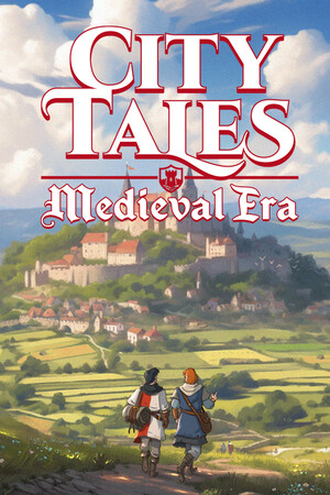 city-tales-medieval-erafeatured_img_600x900