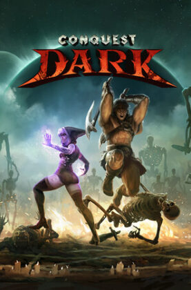 conquest-darkfeatured_img_600x900