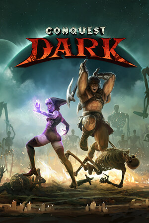 conquest-darkfeatured_img_600x900