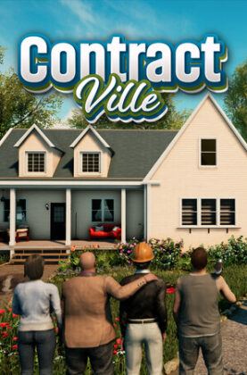 contractvillefeatured_img_600x900