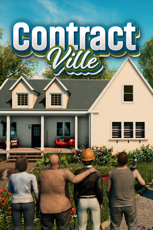contractvillefeatured_img_600x900