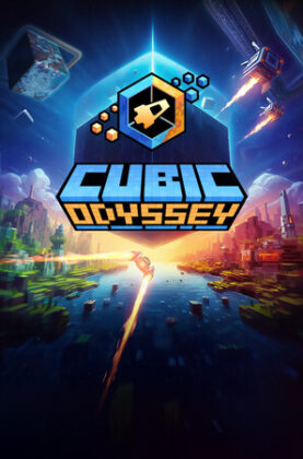cubic-odysseyfeatured_img_600x900