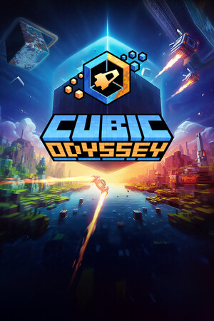 cubic-odysseyfeatured_img_600x900