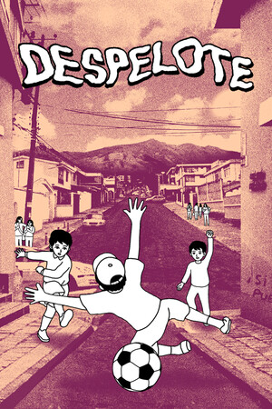 despelotefeatured_img_600x900